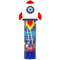 ΚΟΛΛΑ ΣΤΙΚ LEGAMI FEELIN GLUED - GLUE STICK (ROCKET) GLU0006