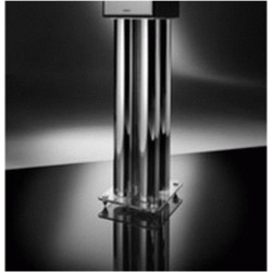 Acoustic Energy AE MK III Βάσεις Ηχείων Δαπέδου
