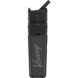 Veazy Vaporizer
