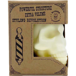 Bandido Shiny Extra Volume Hair Powder 20gr