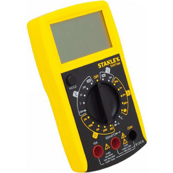 Stanley STHT0-77364