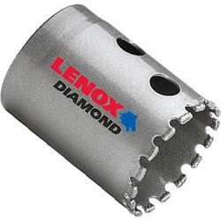 ΠΟΤΗΡΟΤΡΥΠΑΝΑ LENOX DIAMONT 60 10507836