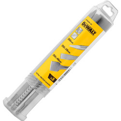 ΚΑΛΕΜΙΑ DEWALT DT60330 + ΒΕΛΟΝΙΑ 3ΤΕΜ