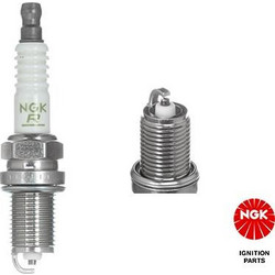 NGK 94067 - ΜΠΟΥΖΙ NGK 6962