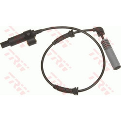 TRW GBS1307