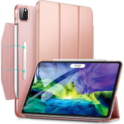 ESR Yippee Rose Gold (iPad Pro 11" 2020)