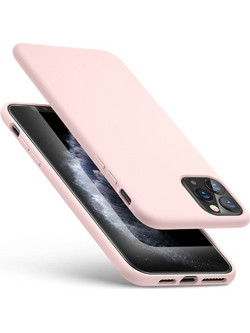 ESR Yippee Pink (iPhone 11 Pro)