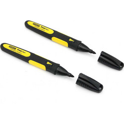 ΣΕΤ ΜΑΚΑΔΟΡΟΙ 2 ΤΜΧ Stanley (0-47-312)