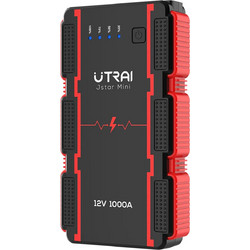 Utrai JS-Mini