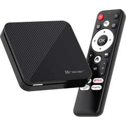 Tracer TV Box (Cortex A53/2GB/16GB/Android)