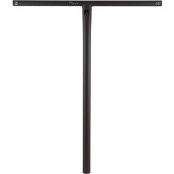 ETHIC DTC Trianon T-Bar Τιμόνι 720χιλ. - Μαύρο 73.9382