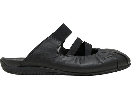 Sneakers Puma Speedcat Mule Wns 409618-01 Γυναικείο