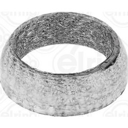 Elring B25.270