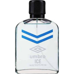 Umbro Ice Eau de Toilette 100ml
