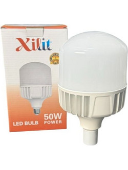 ΛΑΜΠΑ LED 50W E27 ZJD-50W-T