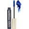 Md Professionnel Max Volume Electric Blue Mascara για Όγκο 10ml