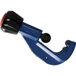 XL-Tools ORM1 3-32mm
