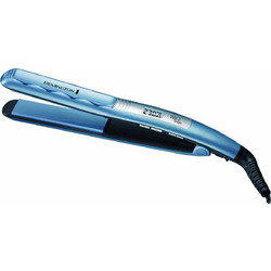 Remington S7300 Ισιωτική Μαλλιών