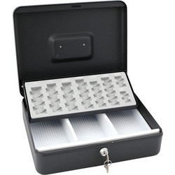 XL-Tools KKAS11 30x24x9cm