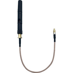 IP180ANT