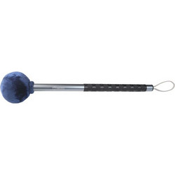 Dragonfly Percussion Tam Tam Rollers (Single) TTR-S