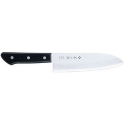 Μαχαίρι Santoku 17 εκ. Tojiro Basic - Tojiro