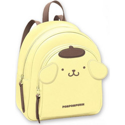GRAFFITI ΣΑΚΙΔΙΟ ΜΙΚΡΟ ΒΟΛΤΑΣ POMPOMPURIN