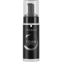 Fress - Μπουκάλι Δημιουργίας Αφρού Foam Bottle 150 ml με Αντλία Αφροποίησης για Προϊόντα Περιποίησης Αυτοκινήτου - 1 Τεμ. (390532/FRE)