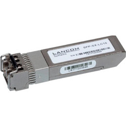 Lancom SFP-SX-LC10 Transceiver 1τμχ 61485