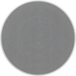 Bowers & Wilkins CCM663SR Ηχείο Οροφής 80W Μαύρο