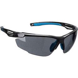 Γυαλιά ασφαλείας KN Anthracite PS37- Portwest