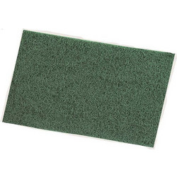 3M Scotch-Brite 7496 Λειαντικό σφουγγάρι γενικής χρήσης GP-SH A FIN