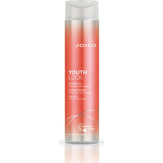 Joico Youth Lock Σαμπουάν 300ml