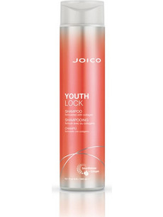Joico Youth Lock Σαμπουάν 300ml