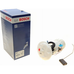 BOSCH 1-987-580-007
