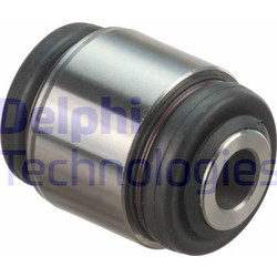 Delphi TD1656W - DELPHI ΣΥΝΕΜΠΛΟΚ ΨΑΛΙΔΙΟΥ HYUNDAI