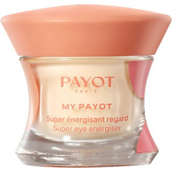 Payot Super Energisant Regard 15ml