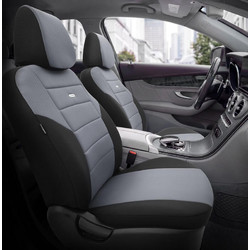 Otom One Design ONE-102 Black / Grey 10τμχ