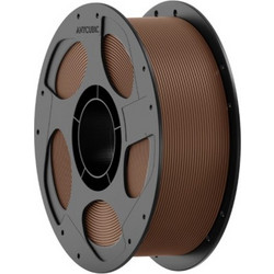 Anycubic PLA Filament Bronze