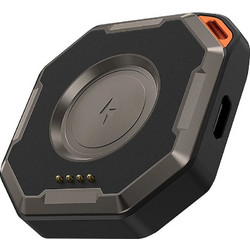 KOSPET Power Pocket Φορτιστής Smartwatch για Kospet T4C