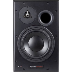 Dynaudio Acoustics BM 15A Right