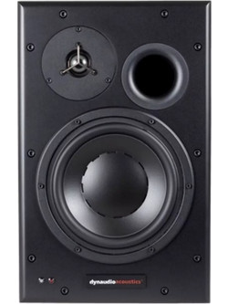 Dynaudio Acoustics BM 15A Right