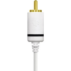 Essentials Classic SUB 5m rca-rca