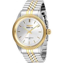 Invicta Specialty 29378
