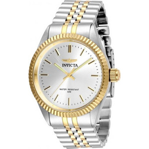 Invicta Specialty 29378 Invicta Specialty 29378