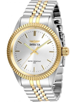 Invicta Specialty 29378