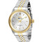 Invicta Specialty 29378 Invicta Specialty 29378