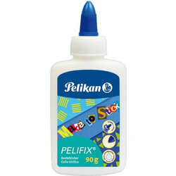 Pelikan Κόλλα Pelifix Χειροτεχνίας 90gr (301374)