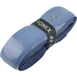 Yonex Hi Soft Grap Replacement Grip Blue