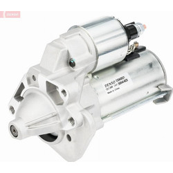 Denso DSN3021
